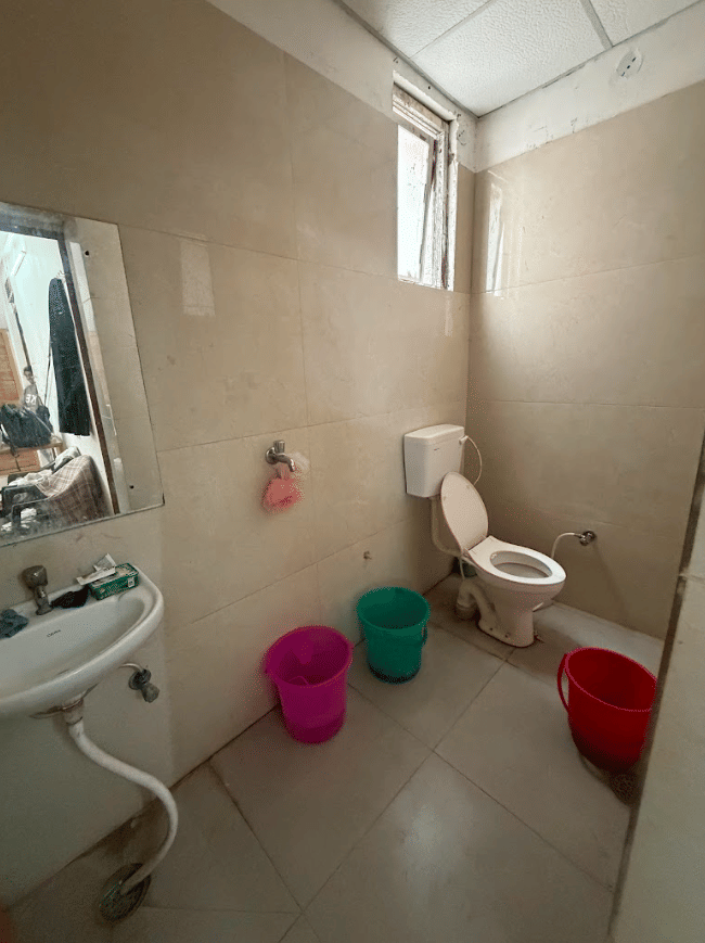 Arya College of Engineering Jaipur hostel photo 32